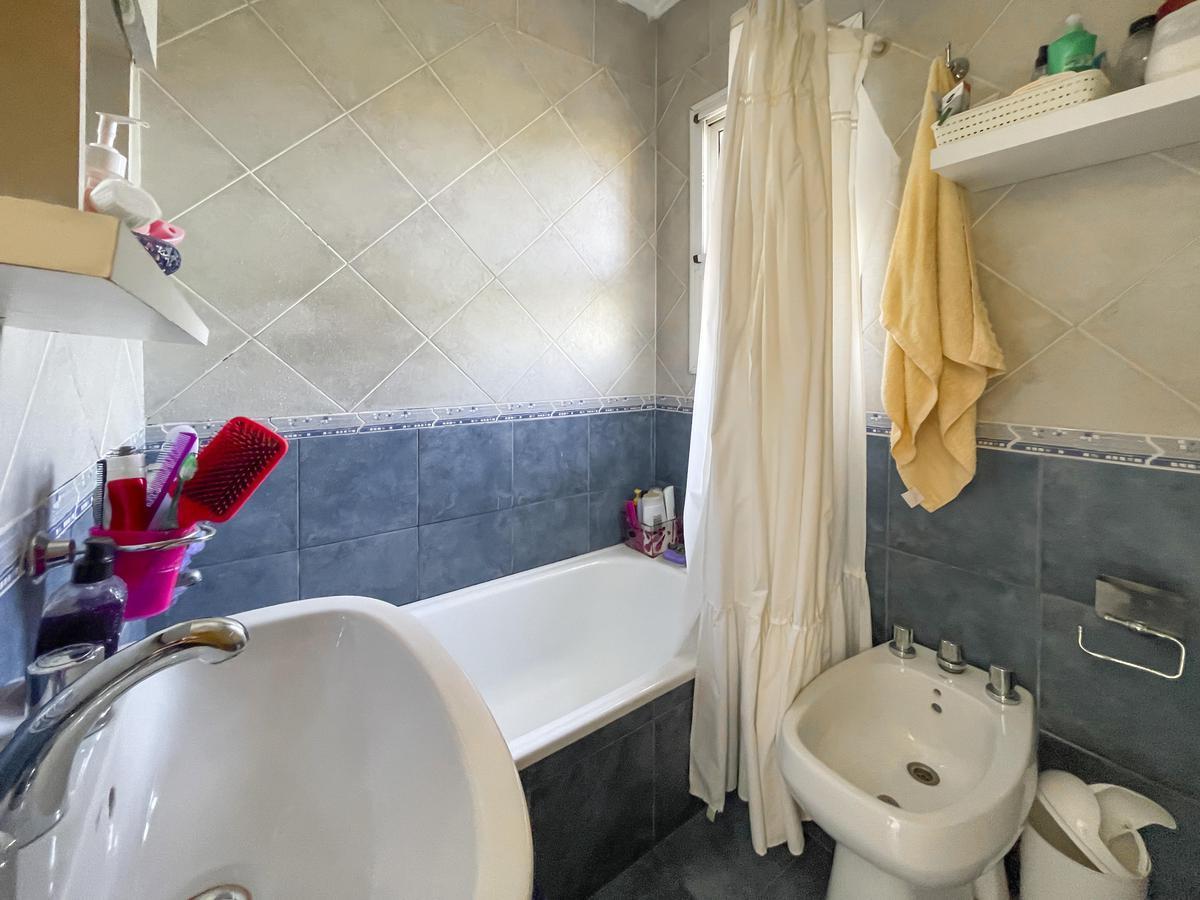 Casa de 3 Dorm. con Pileta en Fisherton 3