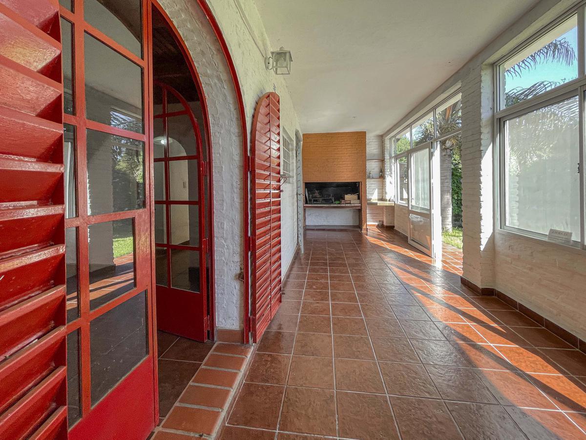 Casa de 2 Dorm. Más Comodín de Oportunidad 1