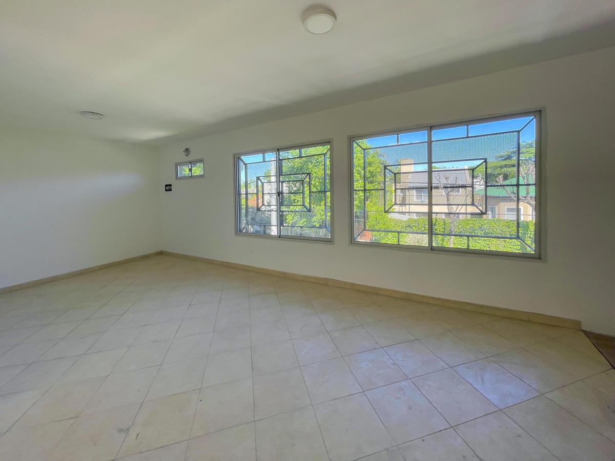 Local Comercial Apto Clínica con 19 Privados 3