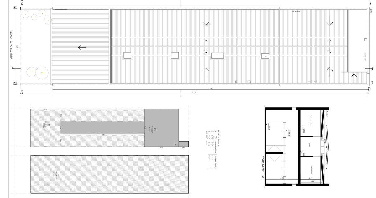 Plano 2