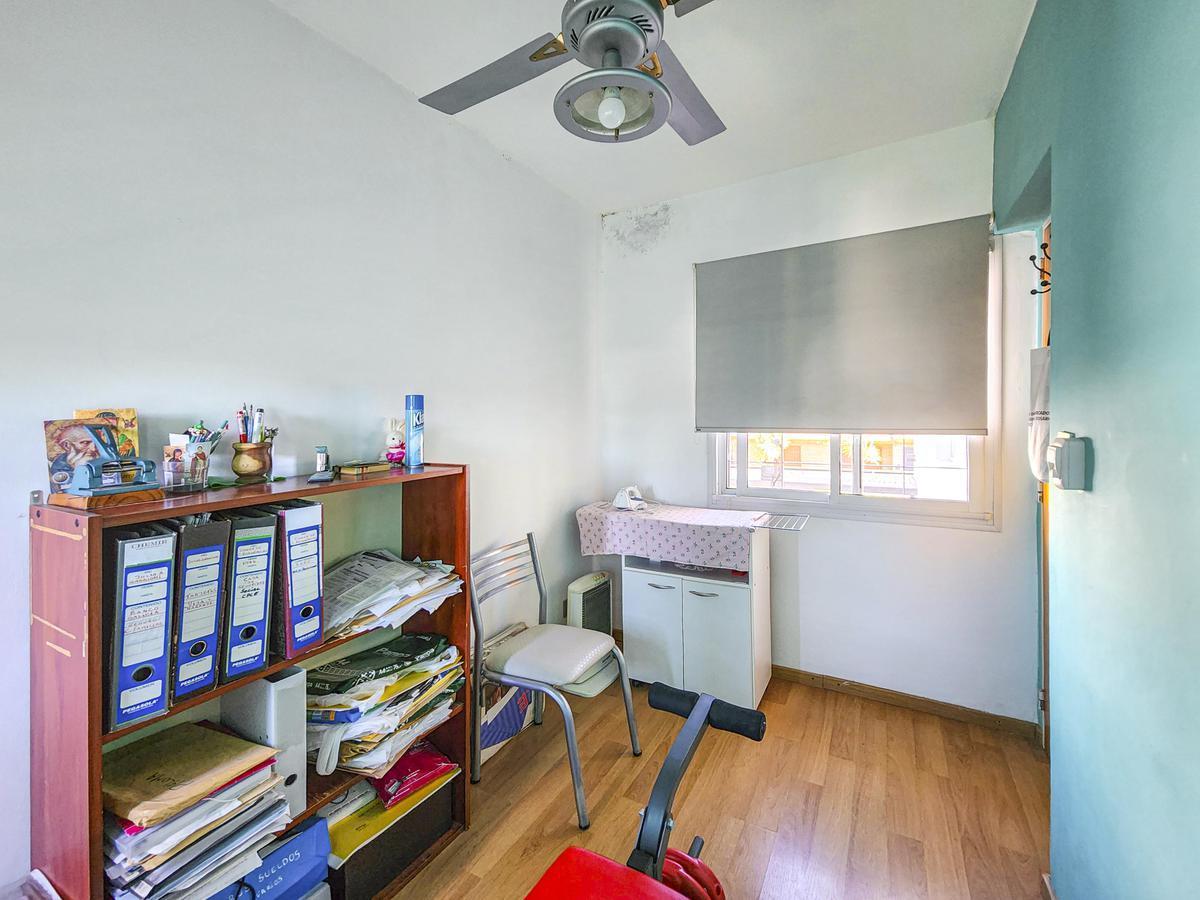 Casa de 2 dormitorios tipo Dúplex en Fisherton