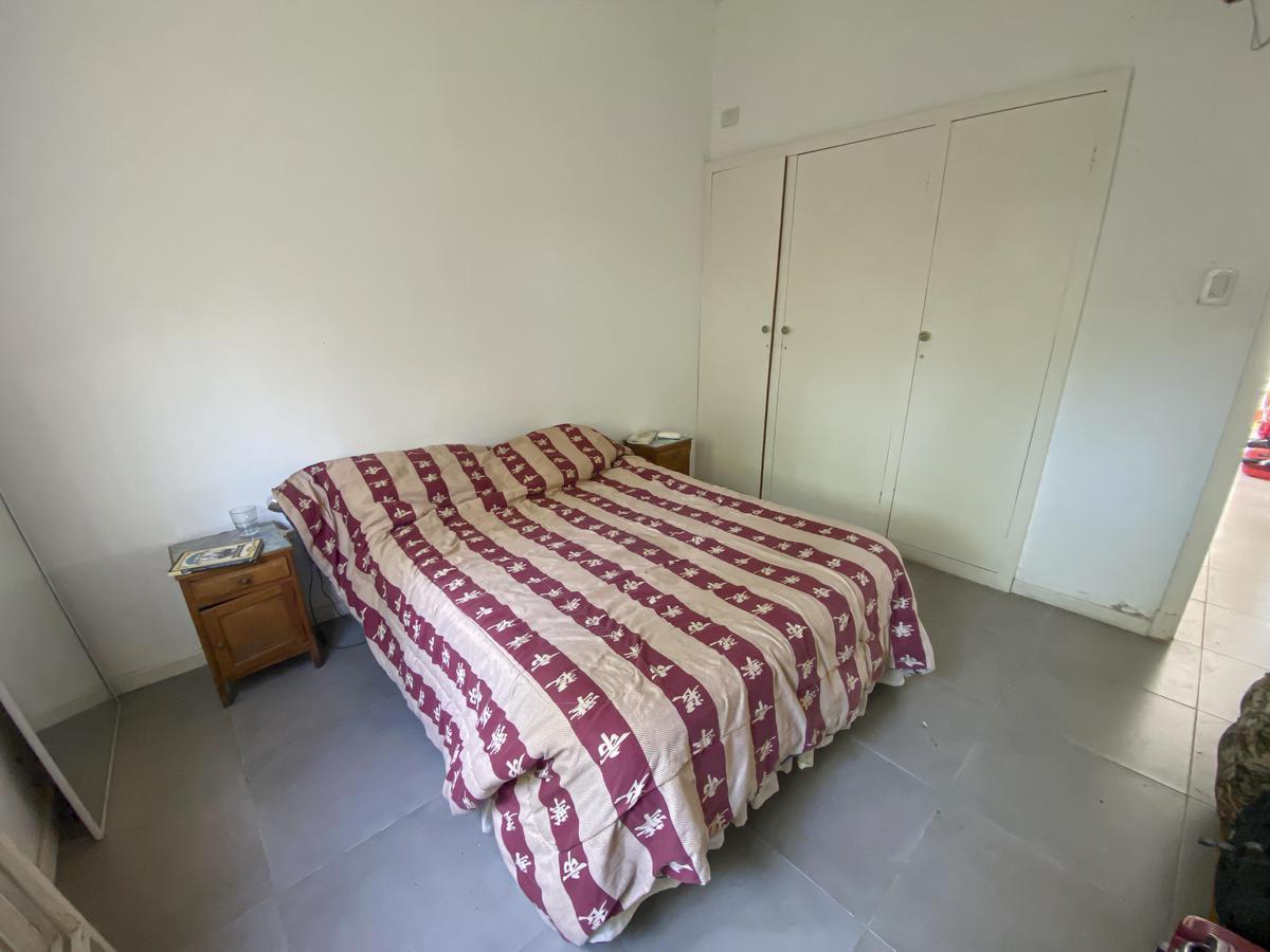 Foto de Casa de 2 dormitorios con jardín y piscina en Fisherton, imagen 5