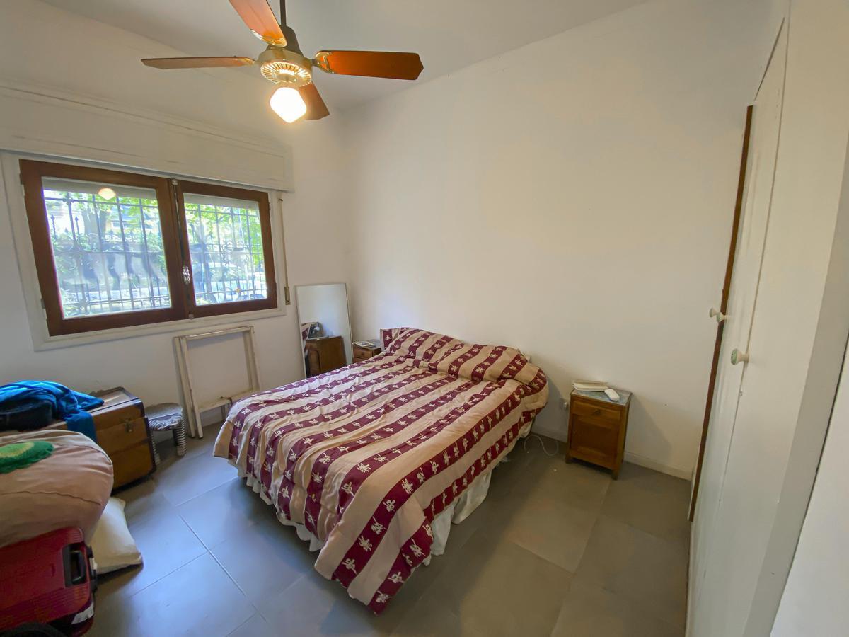 Foto de Casa de 2 dormitorios con jardín y piscina en Fisherton, imagen 3