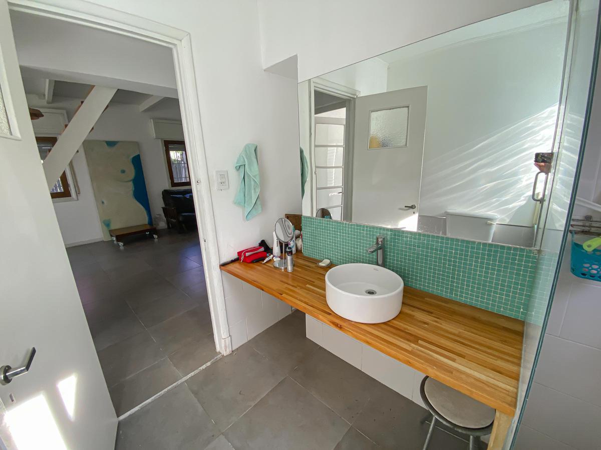 Foto de Casa de 2 dormitorios con jardín y piscina en Fisherton, imagen 4