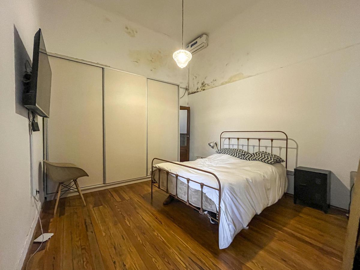 Casa de 4 Dorm. con Diseño en Barrio Lourdes 4
