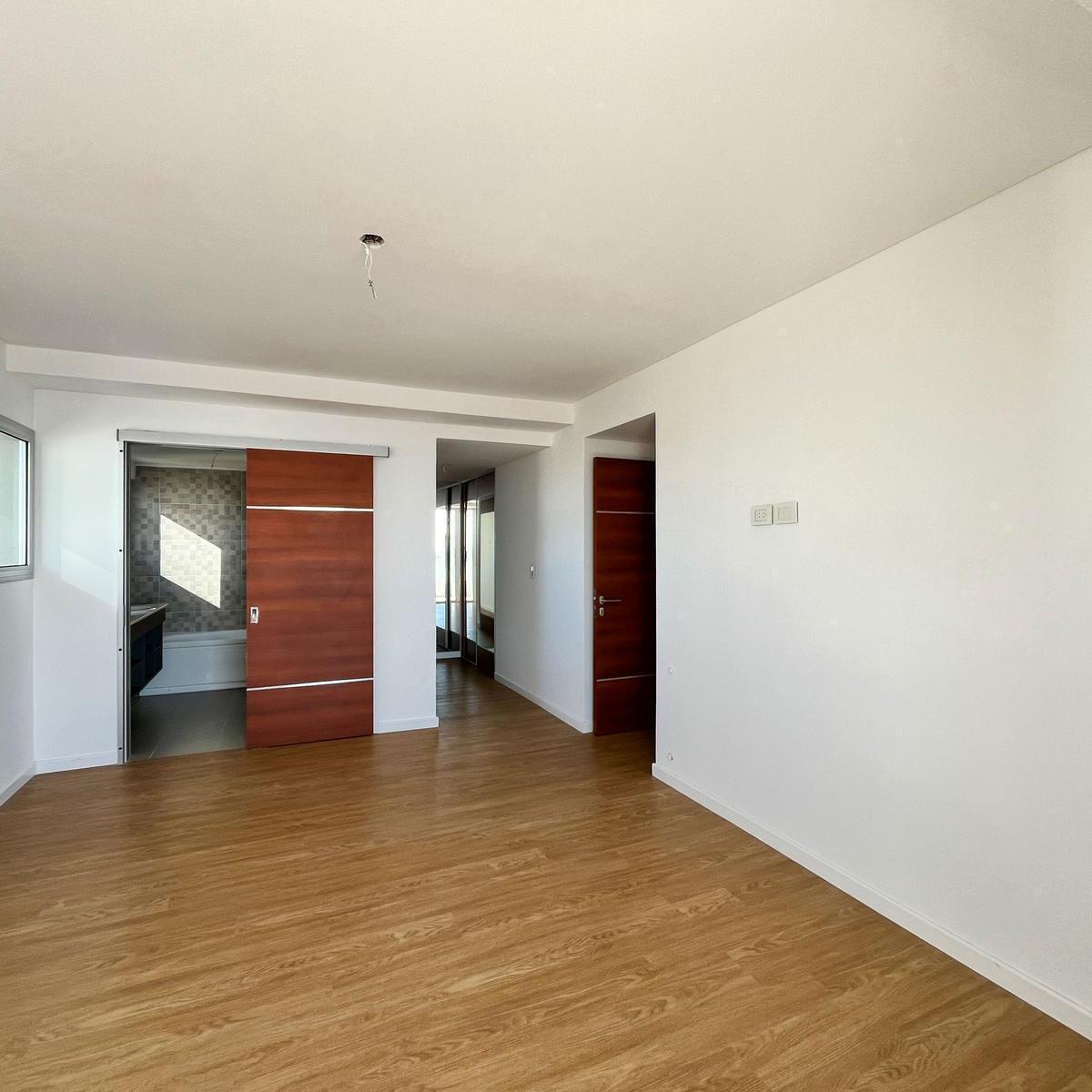 Edificio Premium con Vista Franca Al Río 2