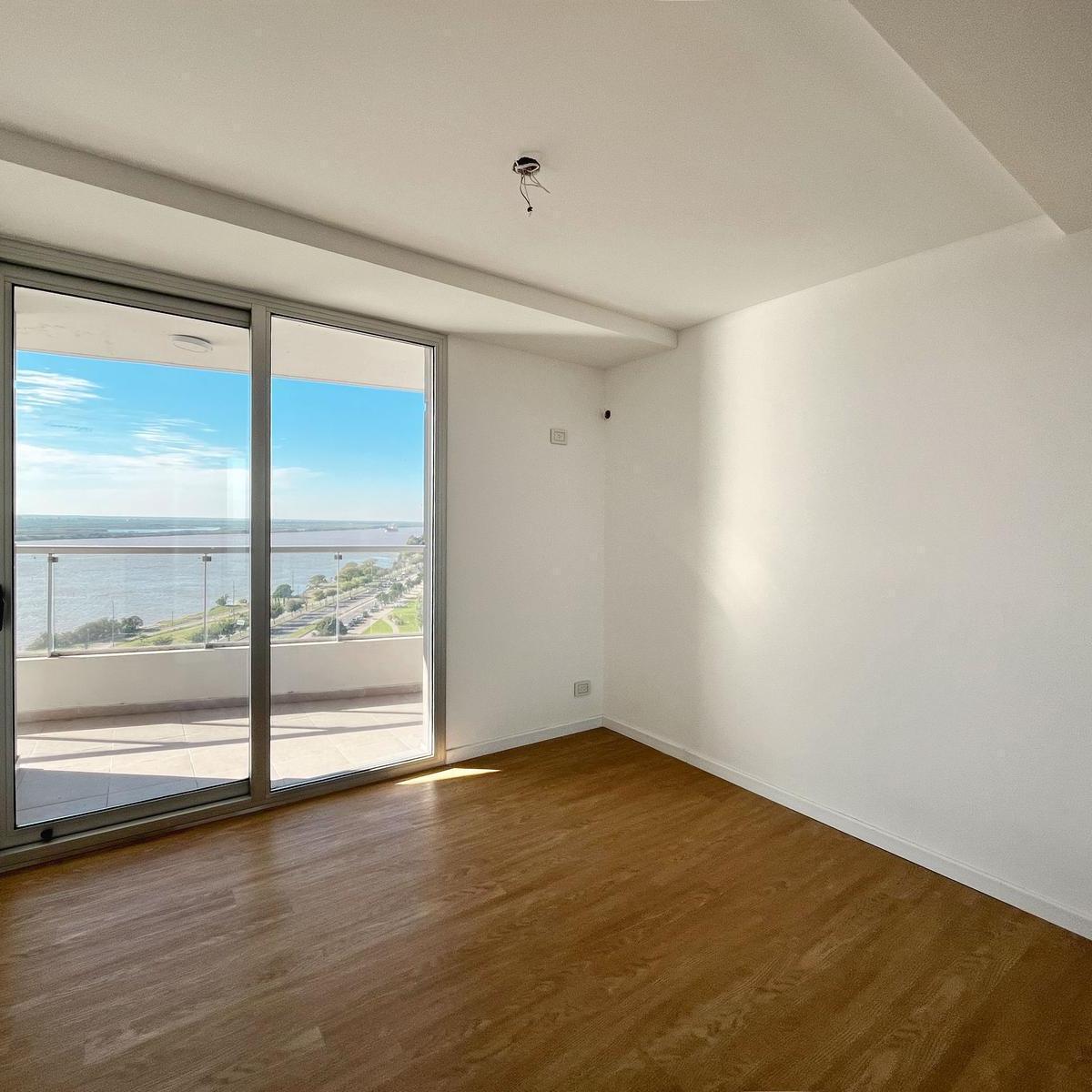 Edificio Premium con Vista Franca Al Río 3