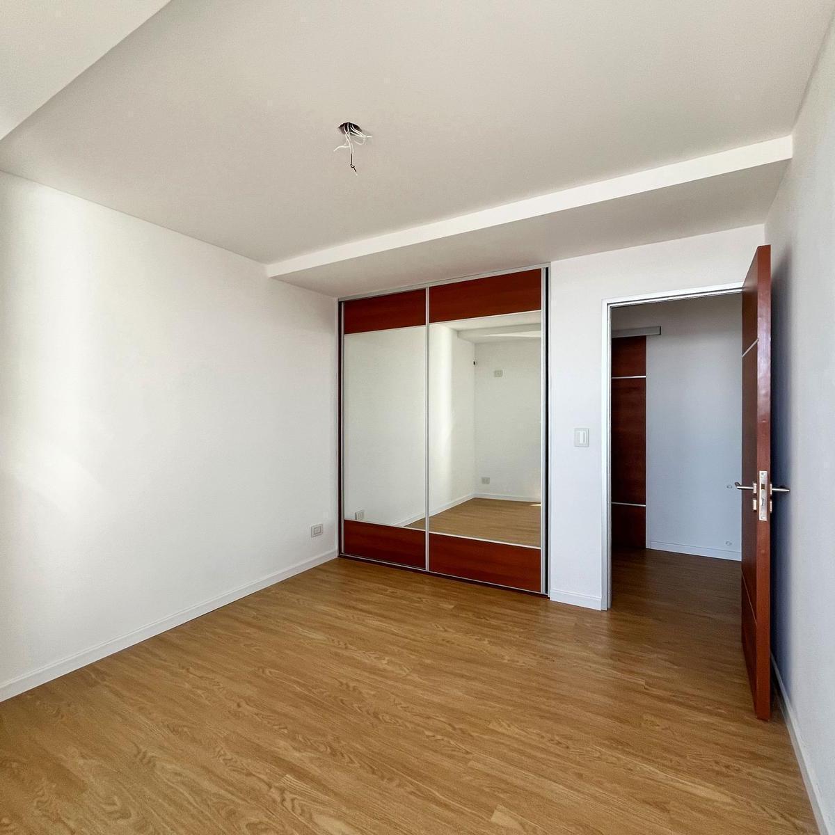 Edificio Premium con Vista Franca Al Río 4