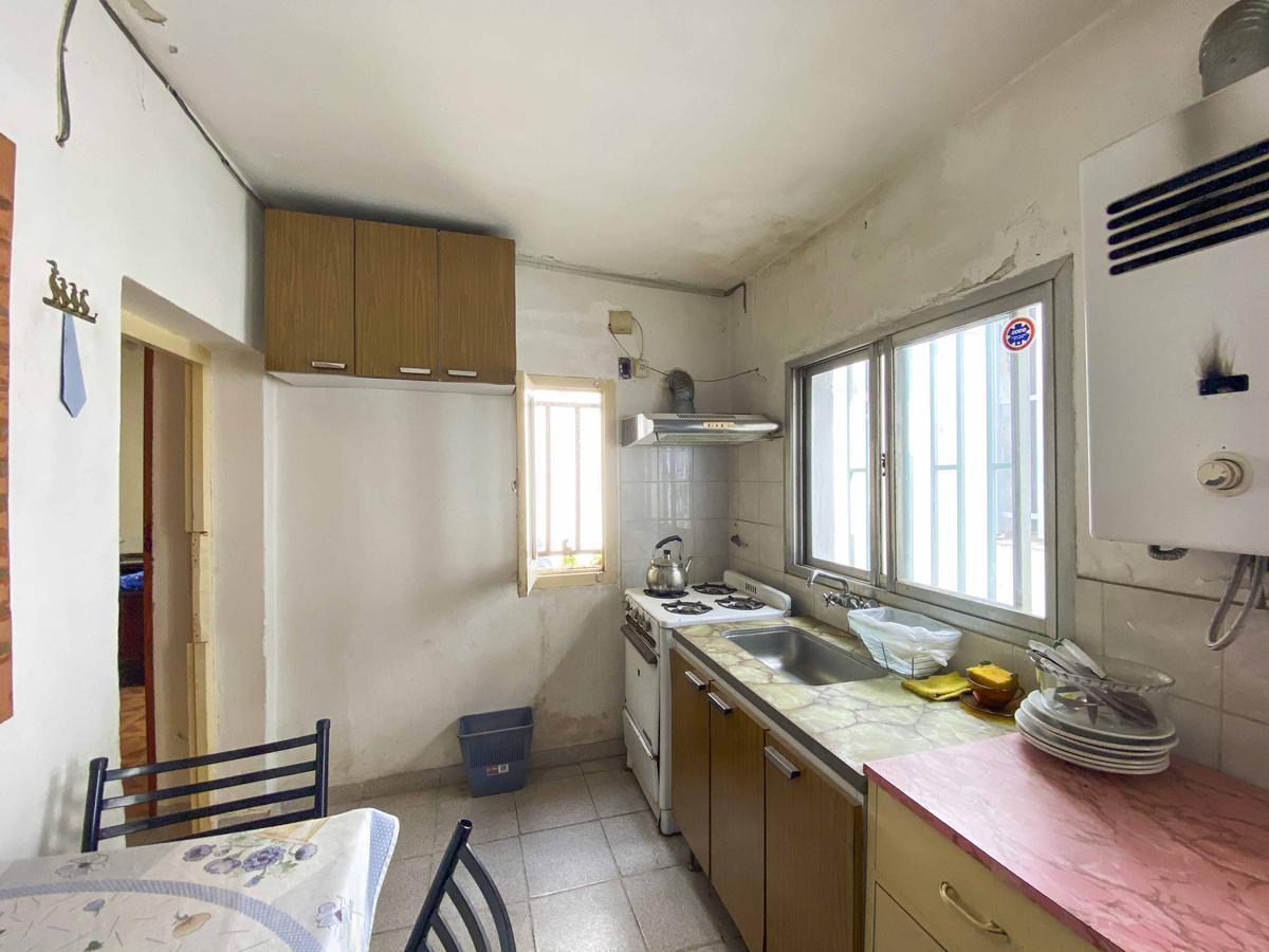 Casa Más Apartamento, Oportunidad Ideal. 3