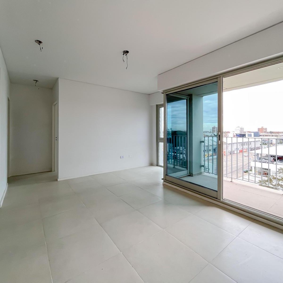 Lofts, 1 y 2 Dorm. con Amenties en Metra 2