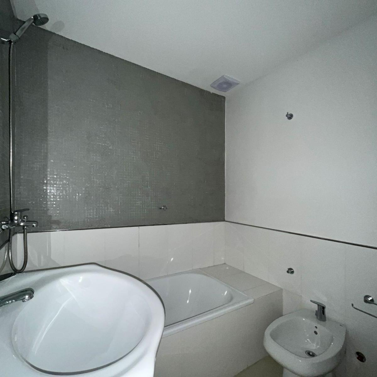 Lofts, 1 y 2 Dorm. con Amenties en Metra 5