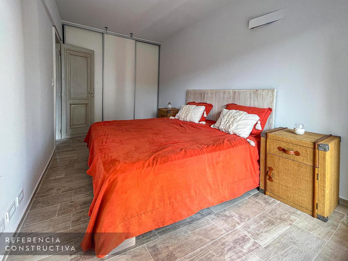 Foto de Departamento de 1, 2 y 3 dormitorios grandes con amenities en zona río, imagen 3