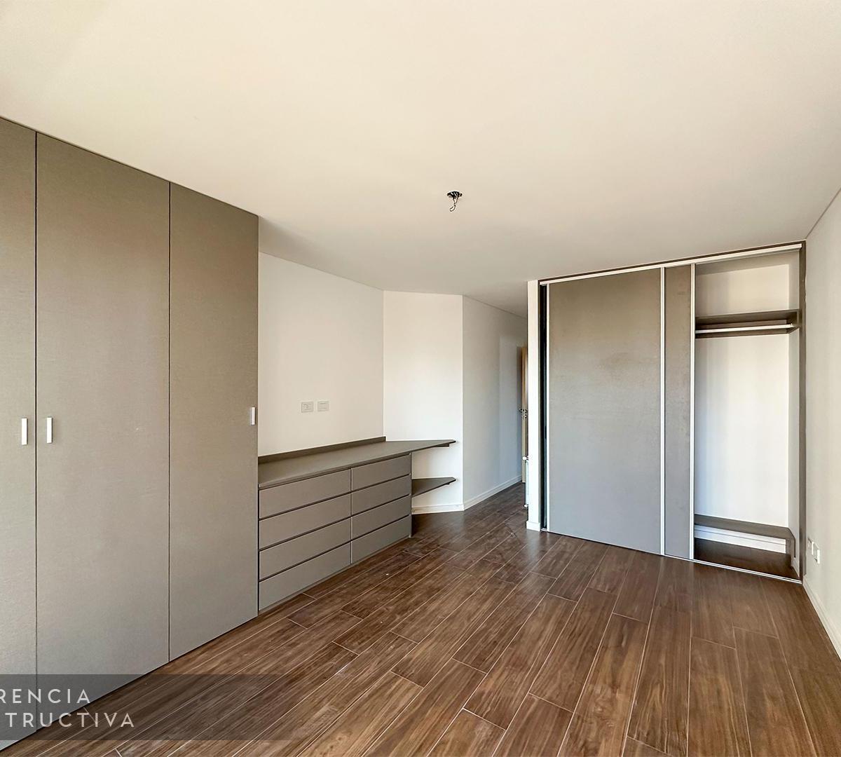Foto de Departamentos de 1, 2 y 3 dormitorios con radiadores en zona río, imagen 2