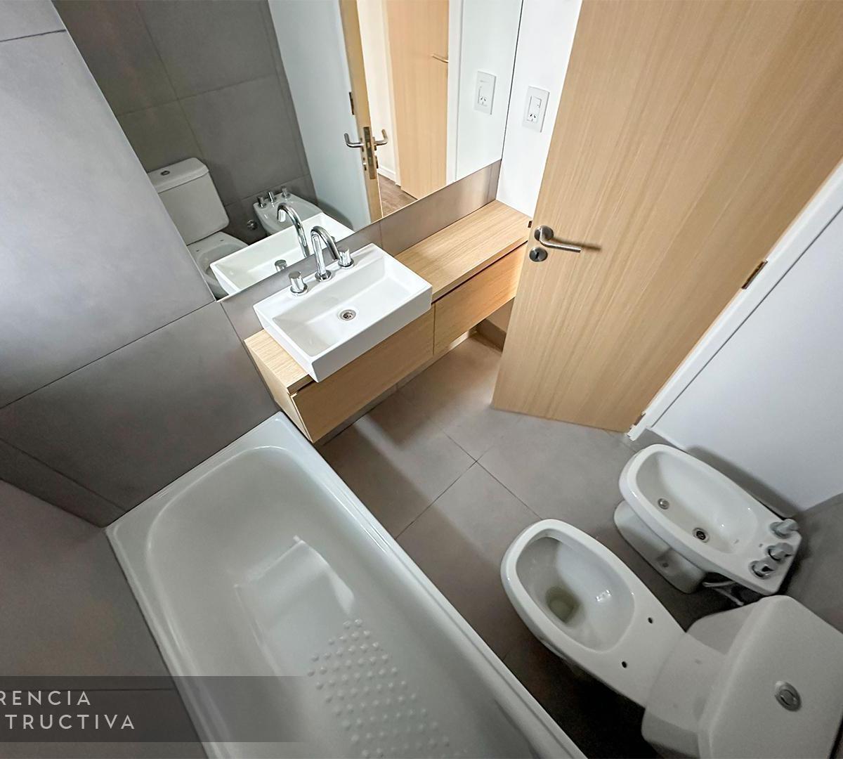 Foto de Departamentos de 1, 2 y 3 dormitorios con radiadores en zona río, imagen 3