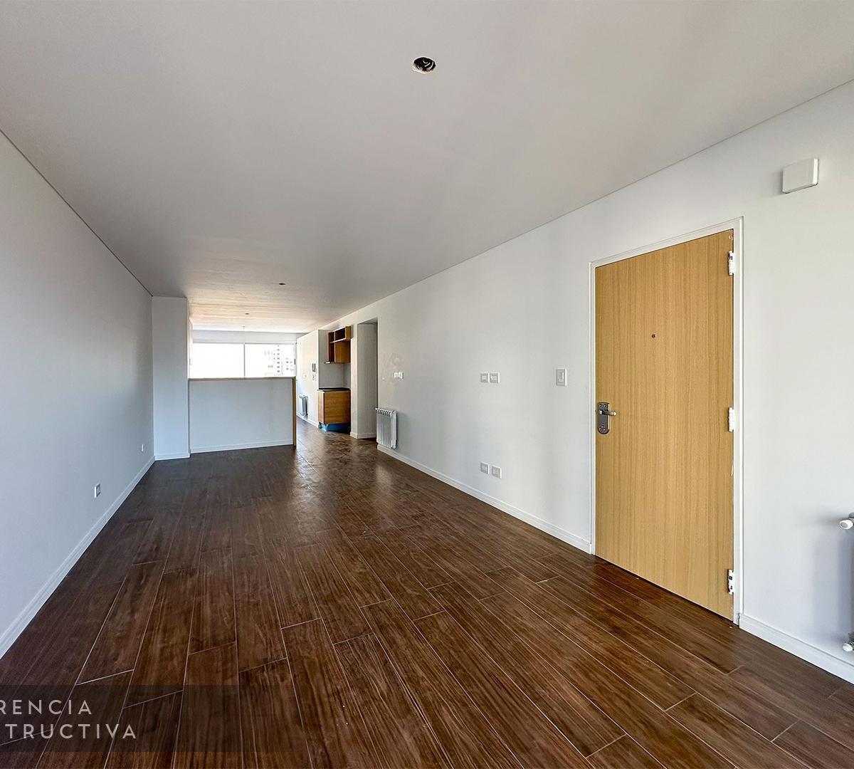 Foto de Departamentos de 1, 2 y 3 dormitorios con radiadores en zona río, imagen 5