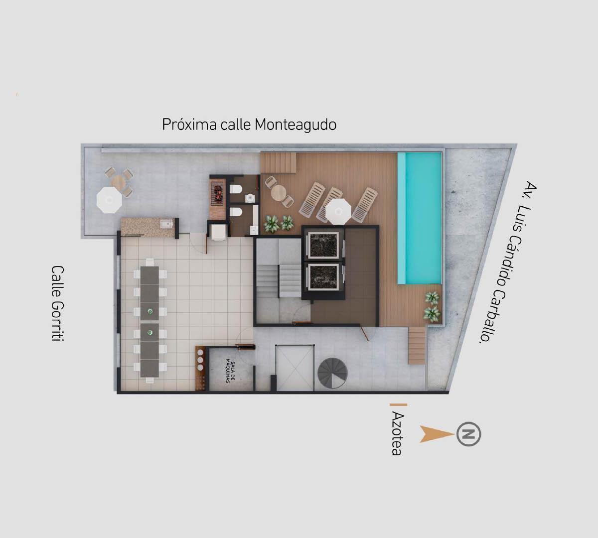 Plano 4