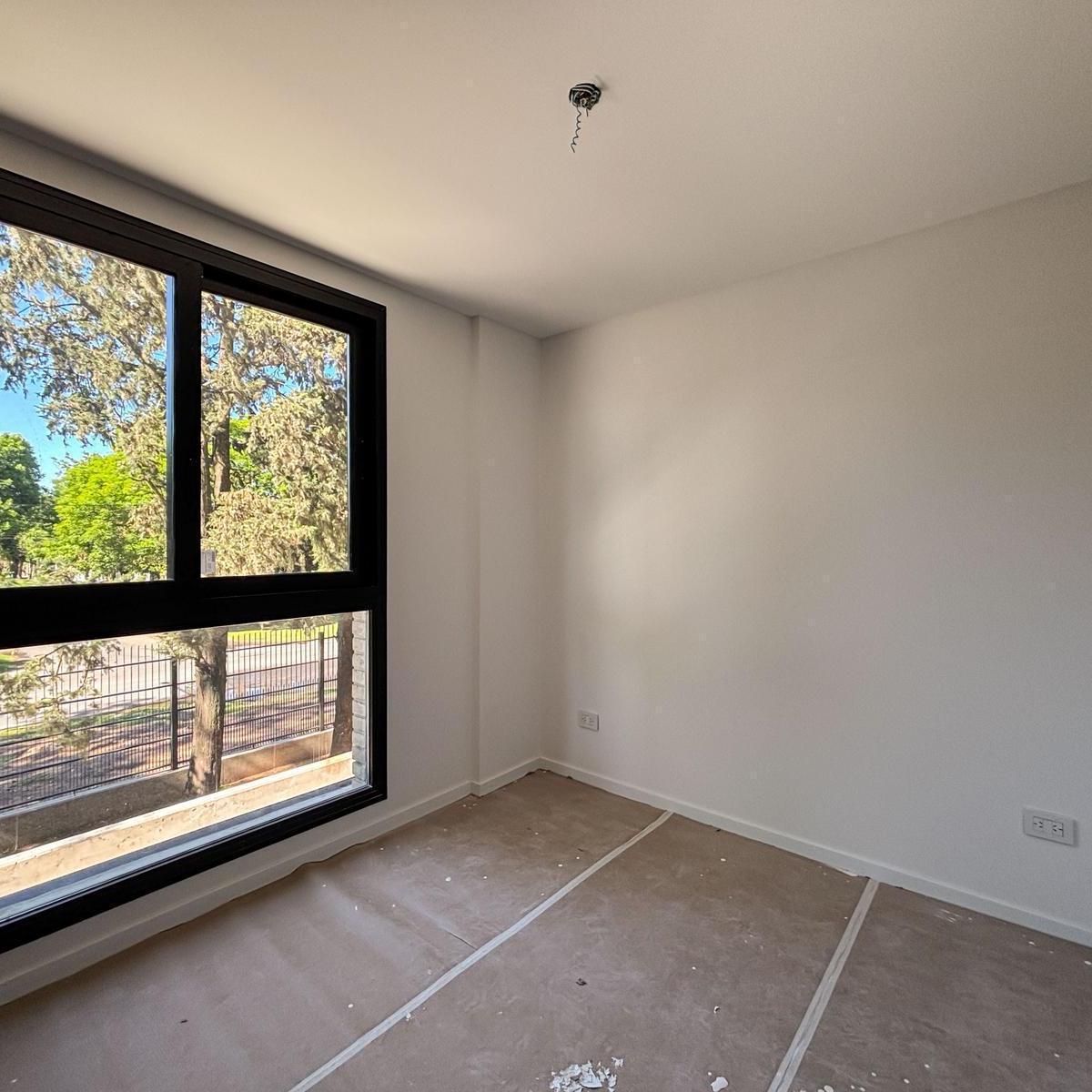 Foto de Departamento de 2 dormitorios con cochera y amenities, imagen 5