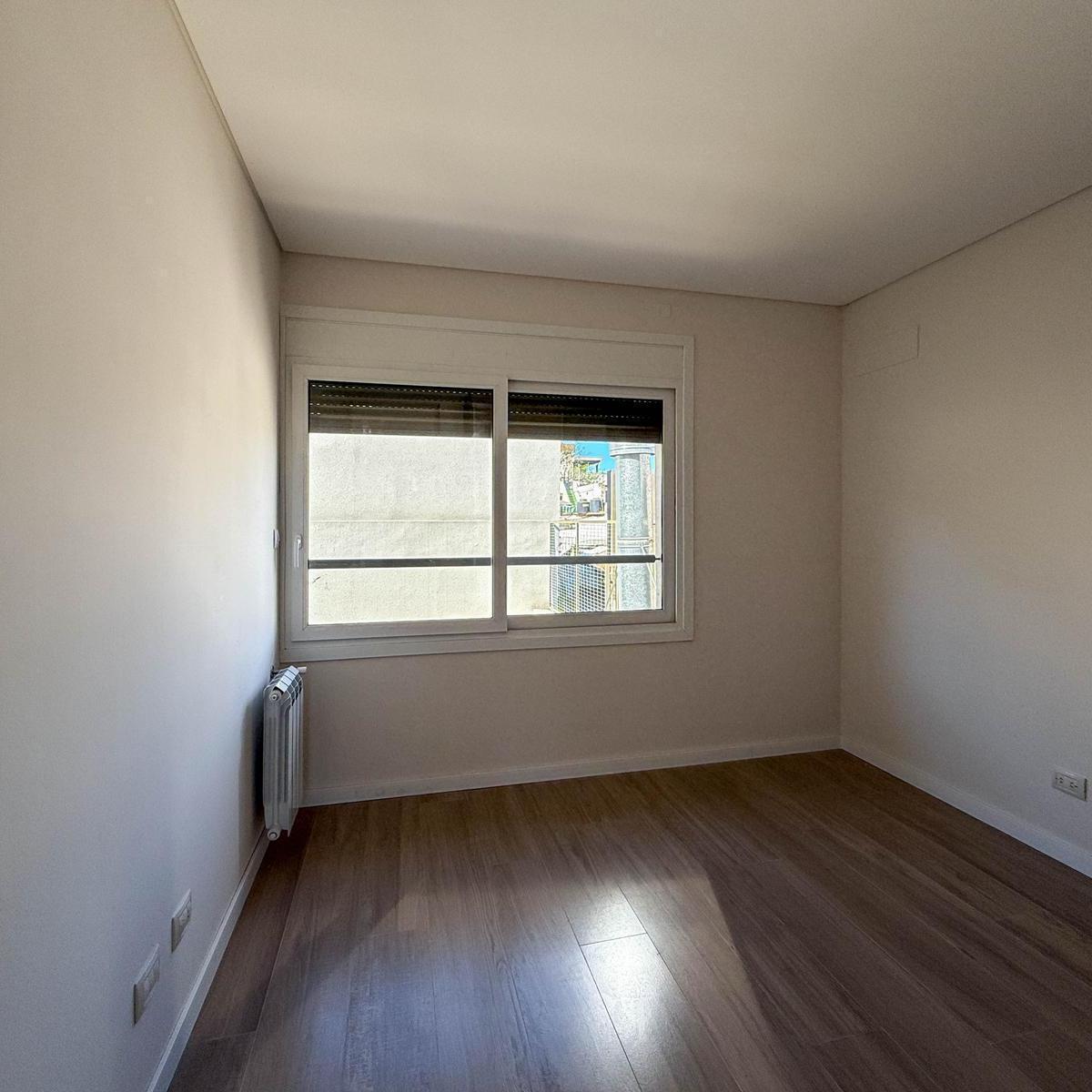 Casa de 3 Dorm. con Jardín, Parrilla y Amenities Premium 3