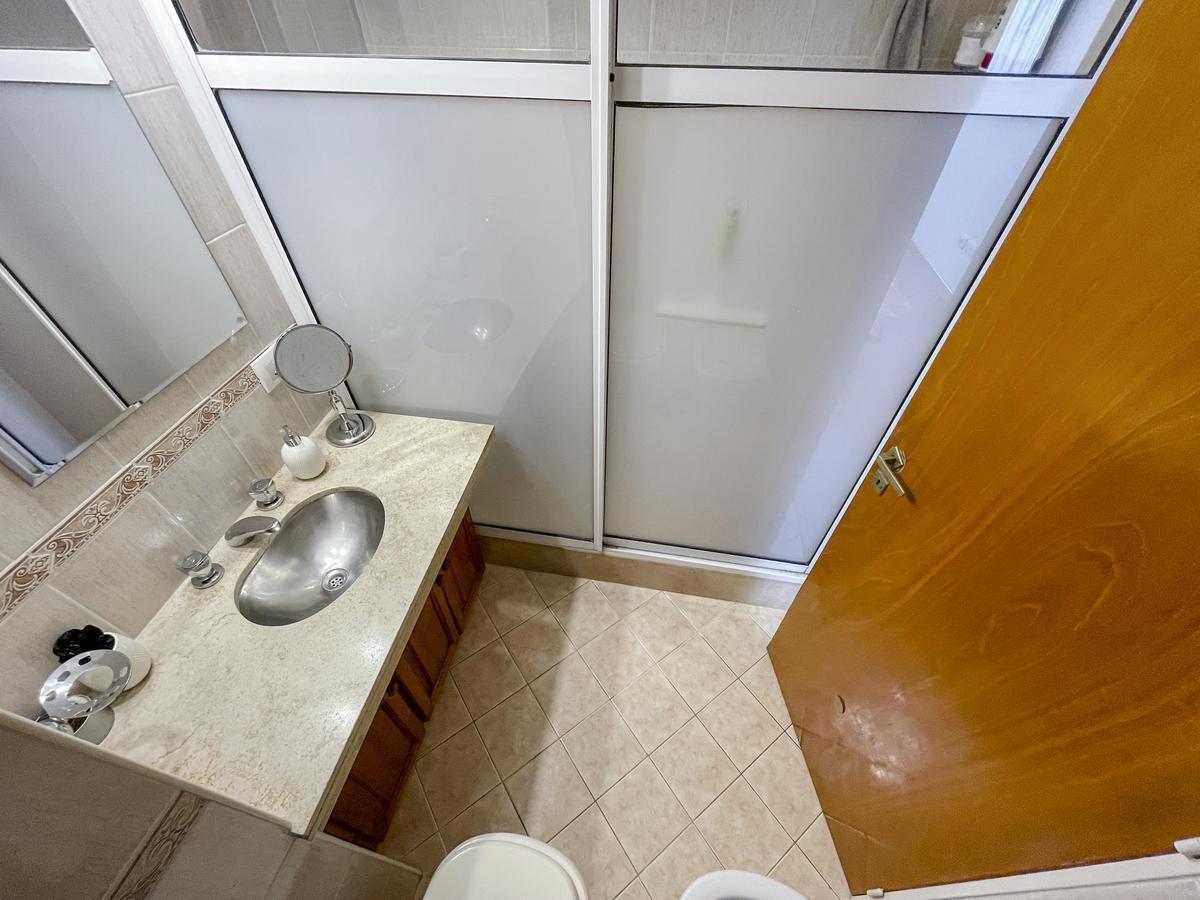 Piso Exclusivo de 3 Dorm. con 2 Cocheras 3