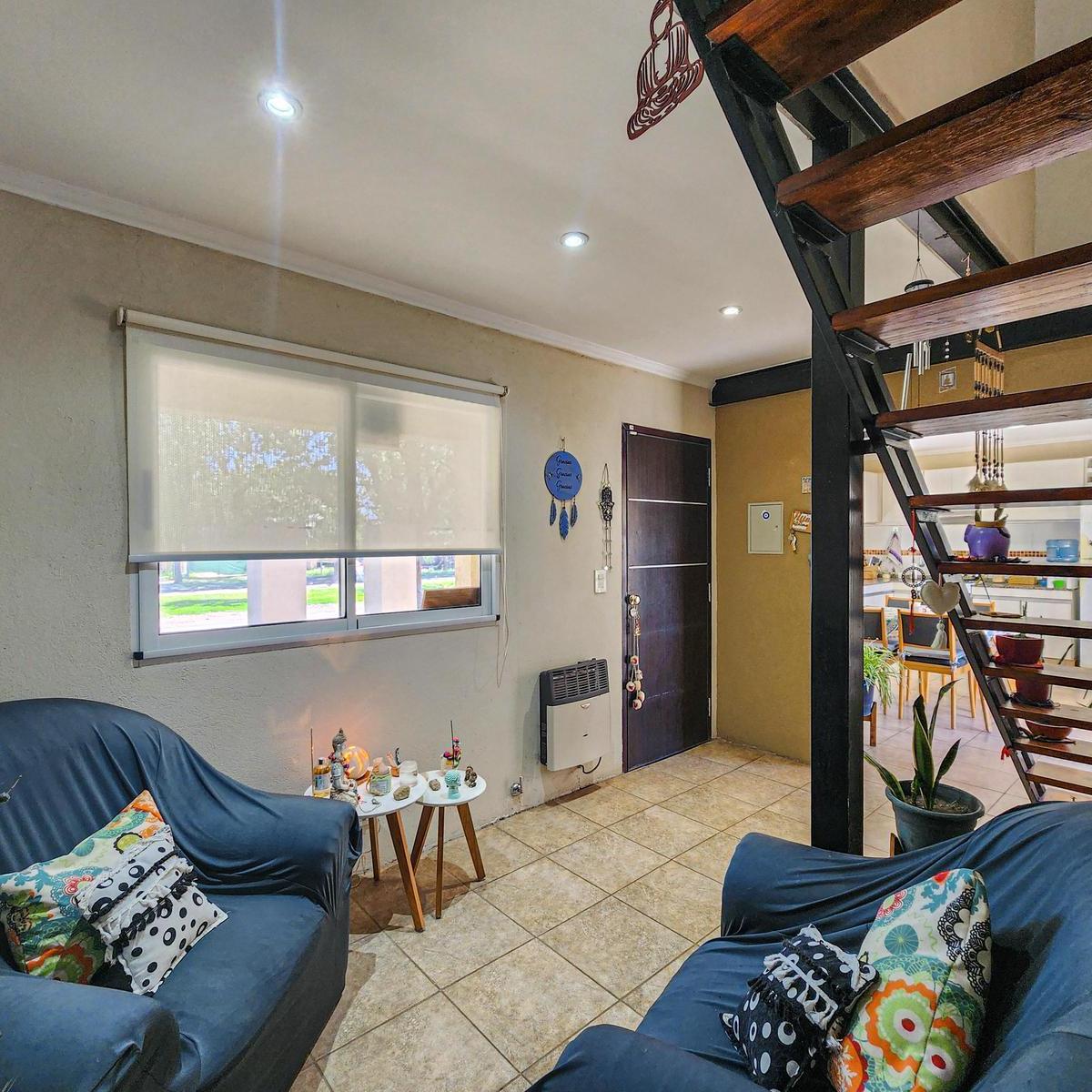 Foto de Casa de 3 dormitorios con pileta de oportunidad, imagen 4