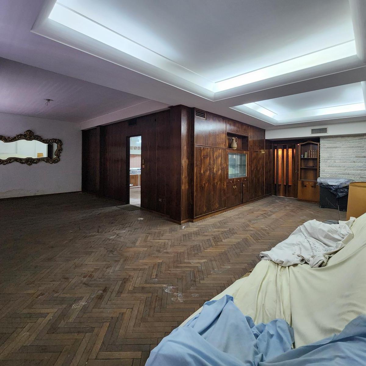 Foto de Terreno de 330m² apto 15 pisos por completamiento en centro, imagen 2