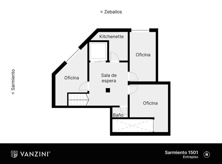Plano 2