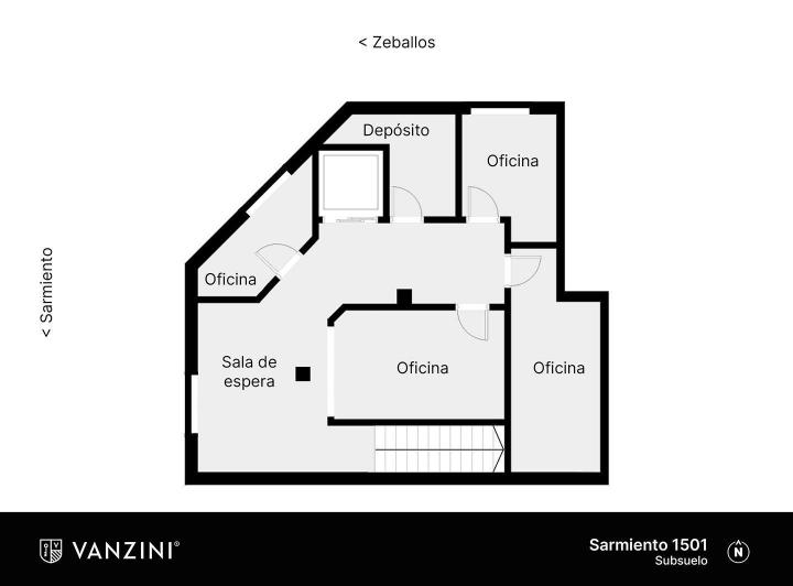 Plano 3