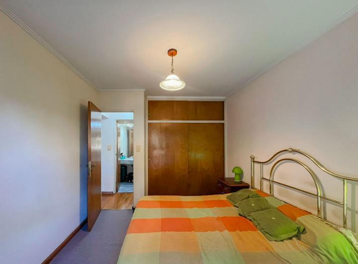 Foto de Departamento de 1 dormitorio en Bv. Oroño a metros del río, imagen 4