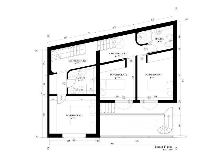 Plano 2