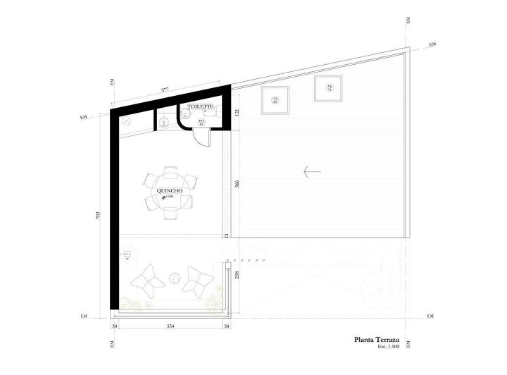 Plano 3