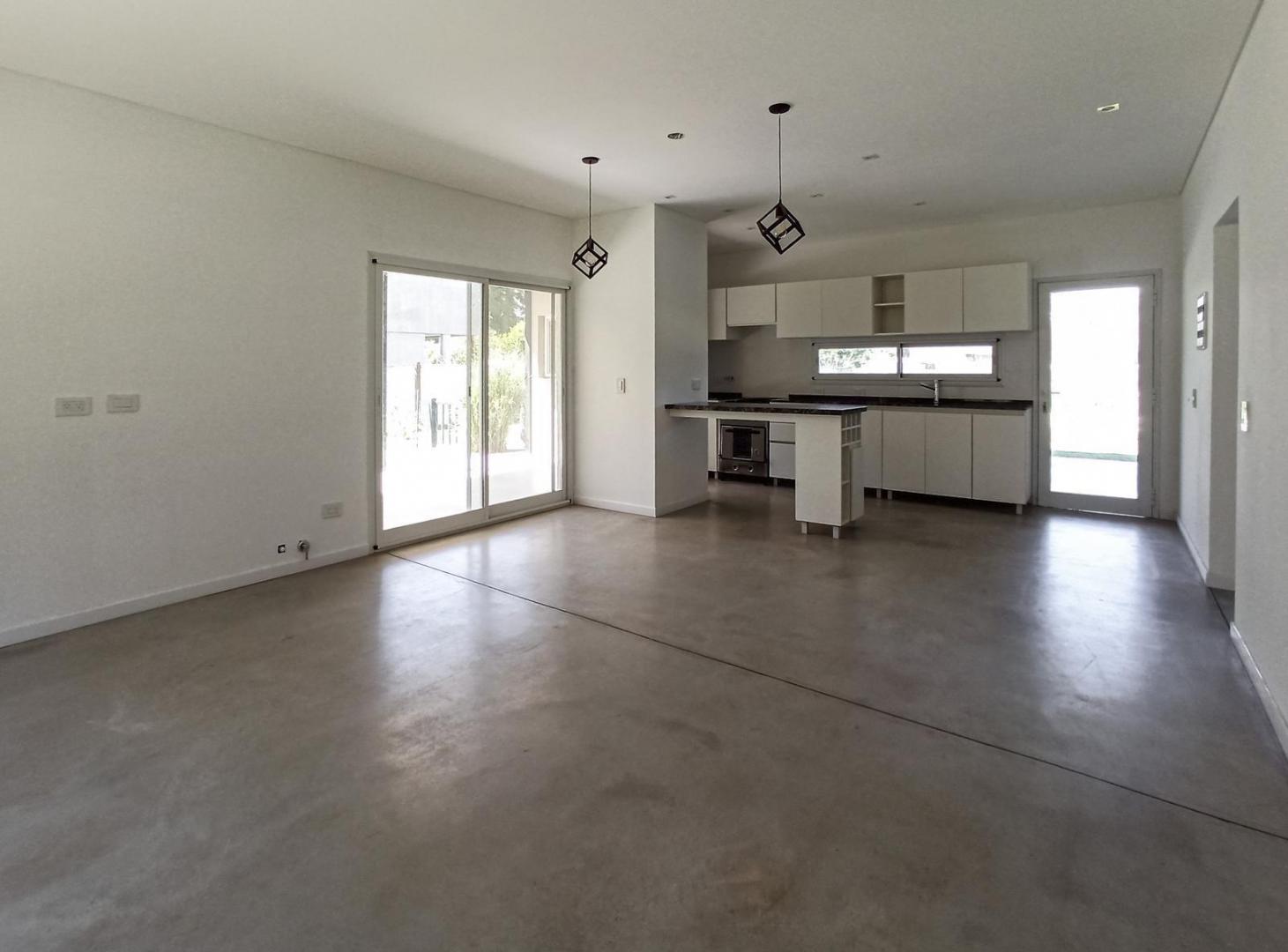 Foto de Casa de 2 dormitorios con pileta en Azahares del Parana, imagen 4