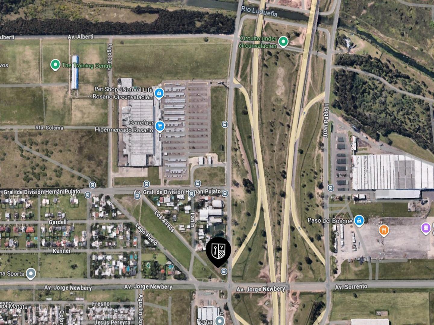 Imagen de la propiedad