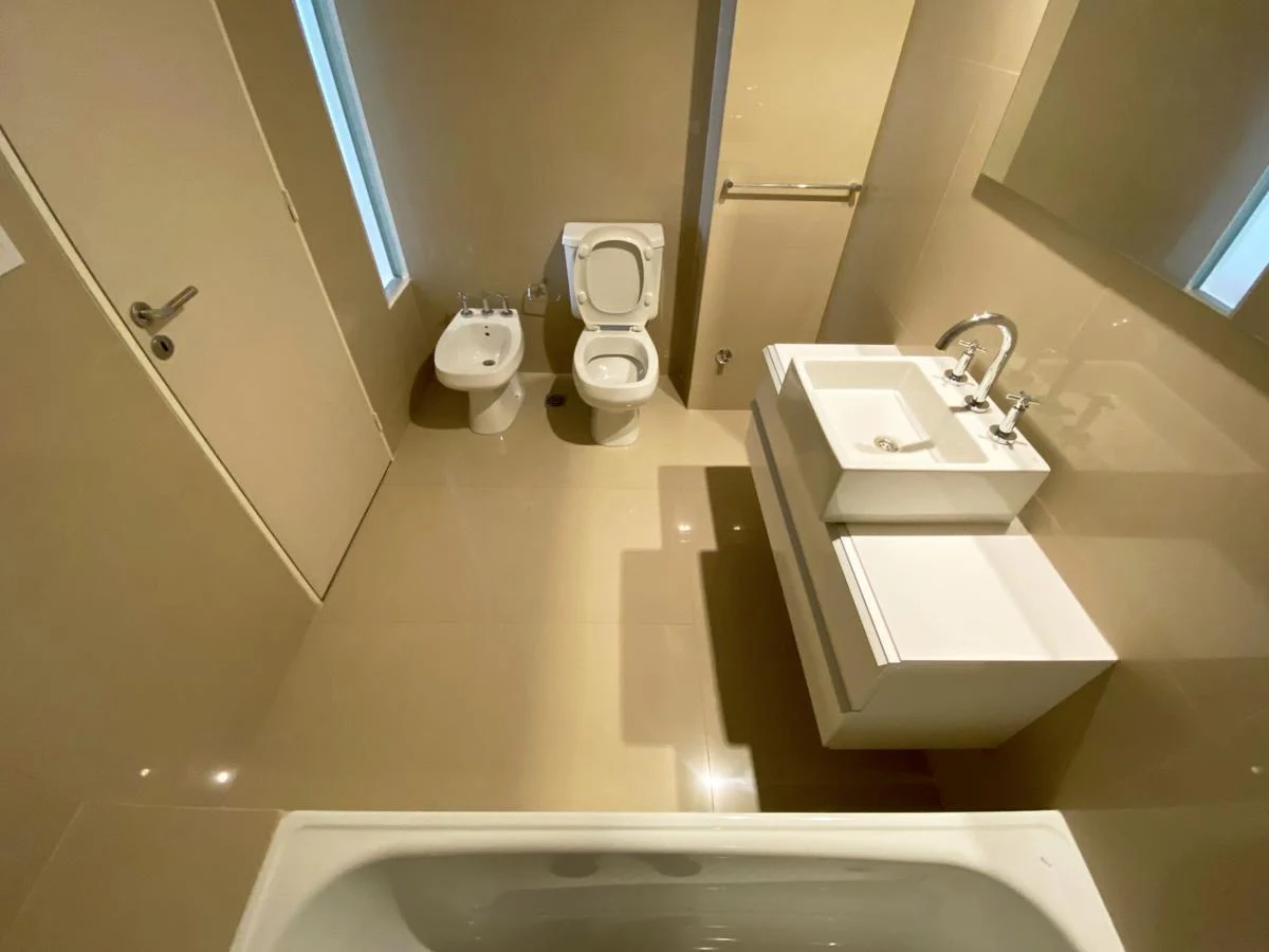 Loft Gigante | Amenities Premium
