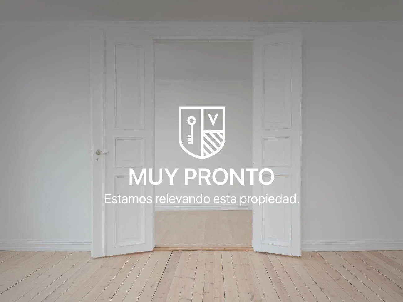Terreno apto construcción de 6 pisos en Refinerias