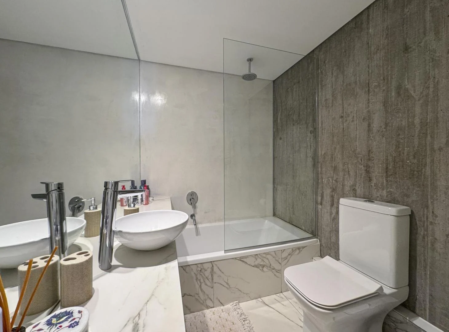 Departamento de 2 dormitorios con amenities en Costavia