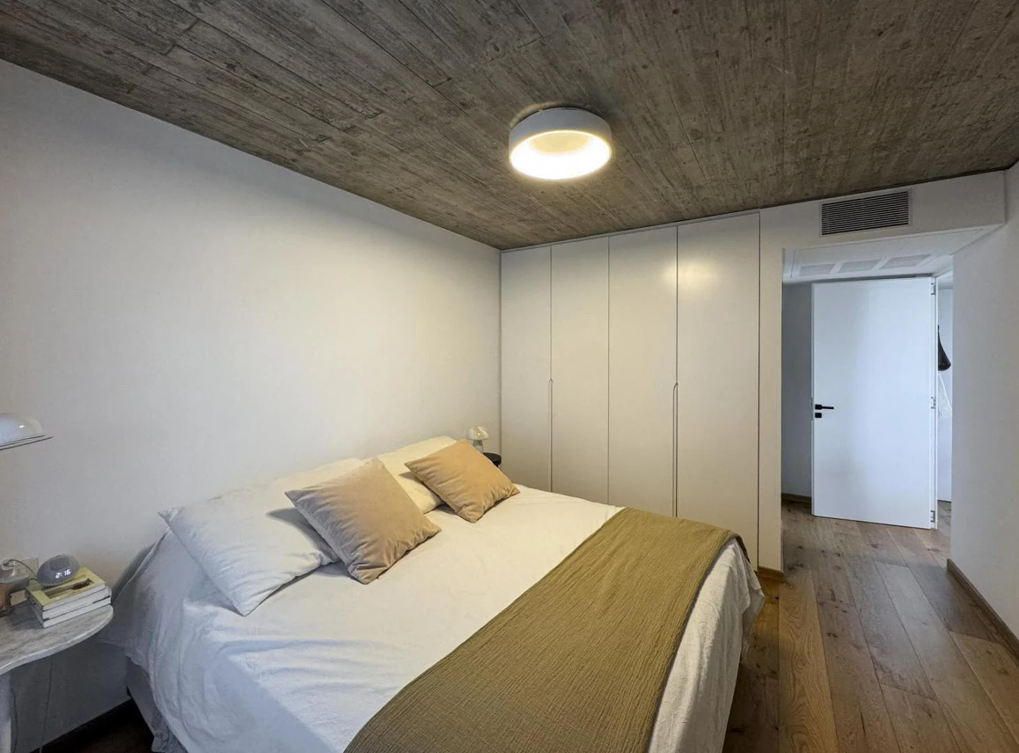 Departamento de 2 dormitorios con amenities en Costavia