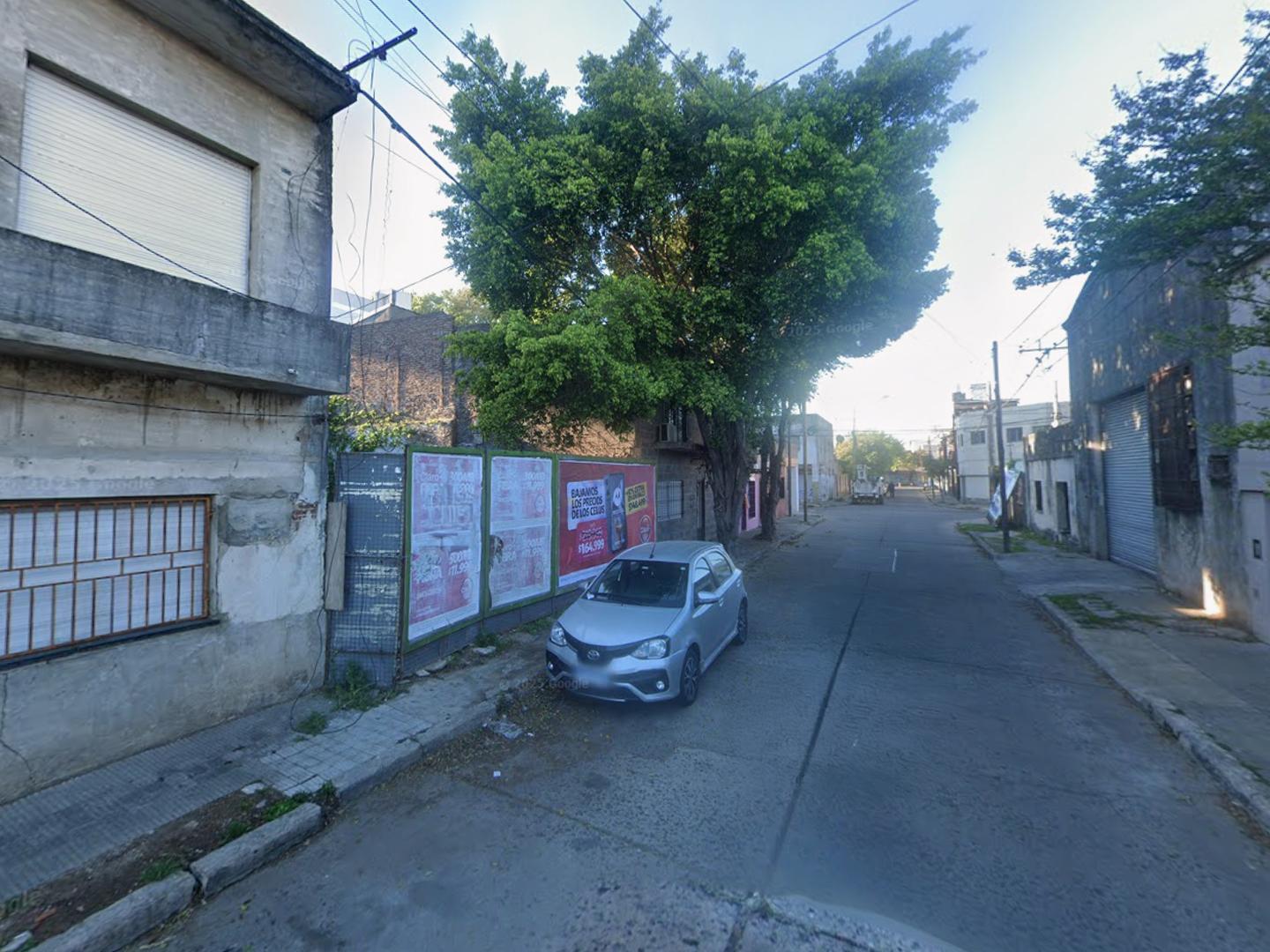 Terreno apto edificación en altura a metros de Puerto Norte
