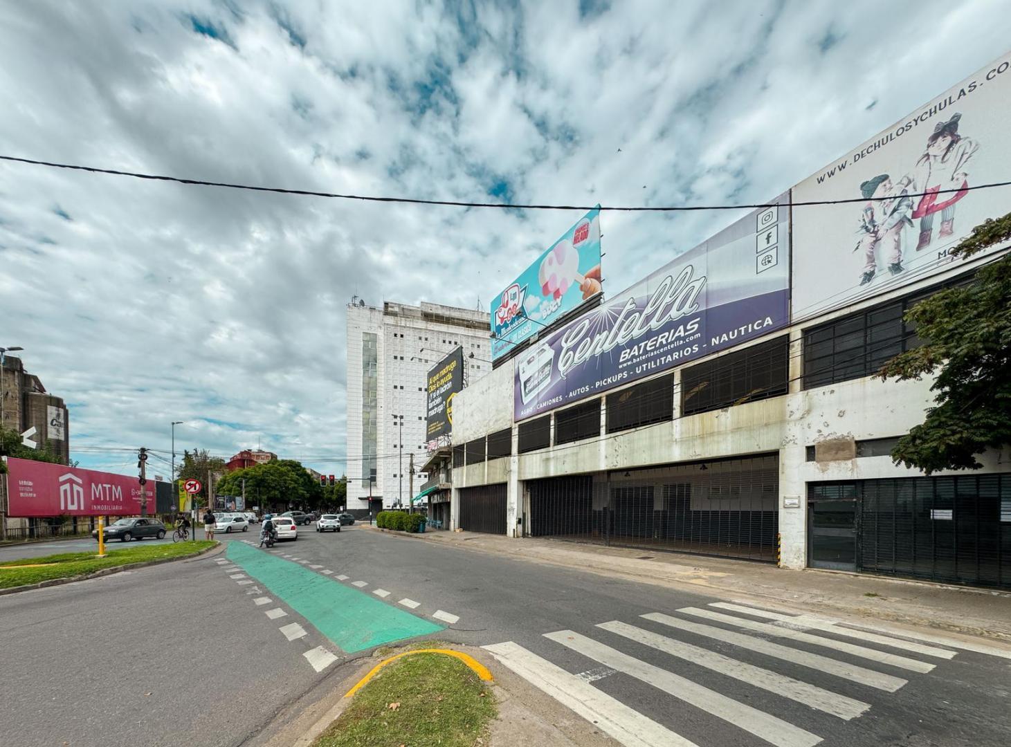 Imagen de la propiedad