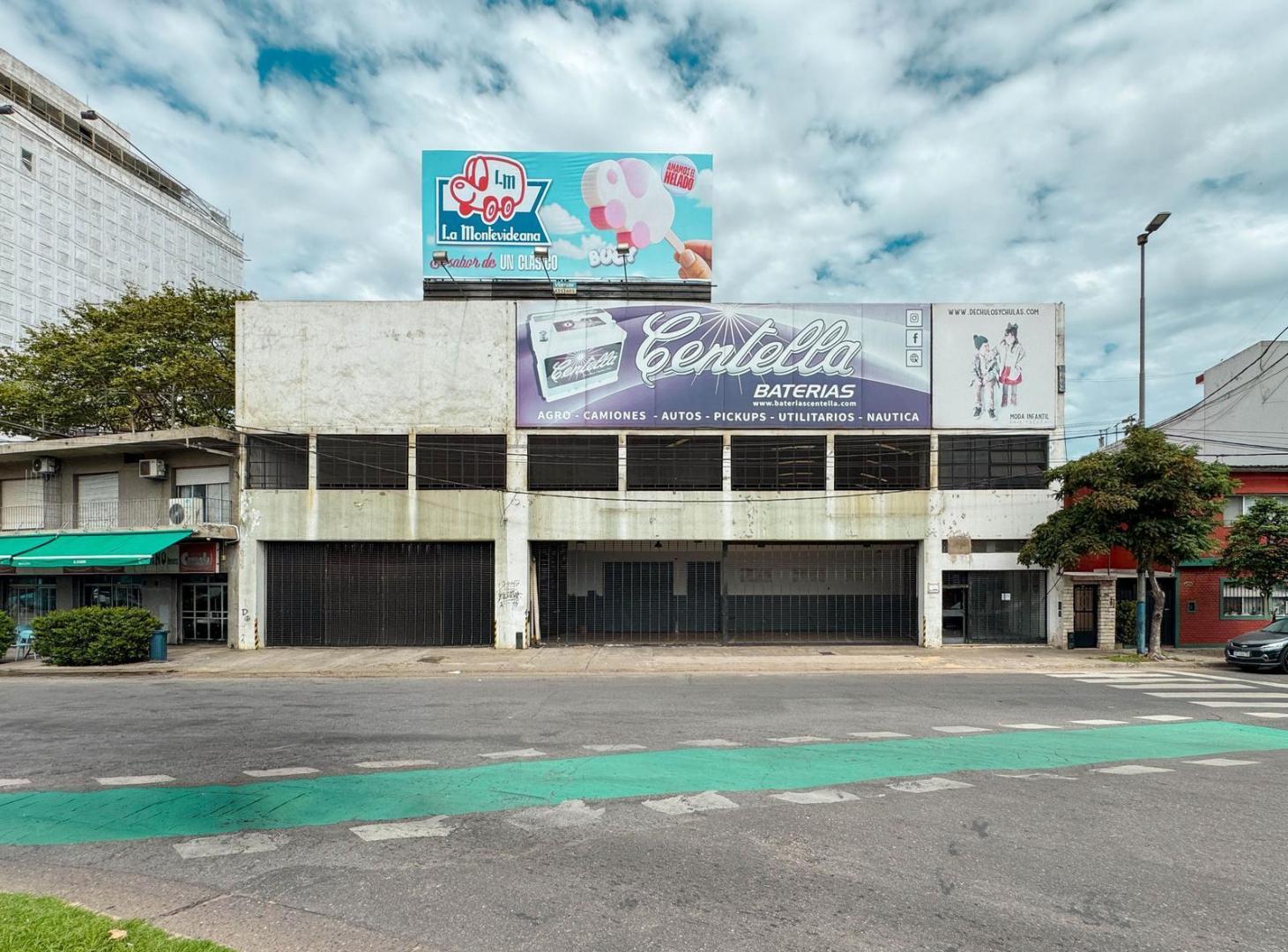 Imagen de la propiedad
