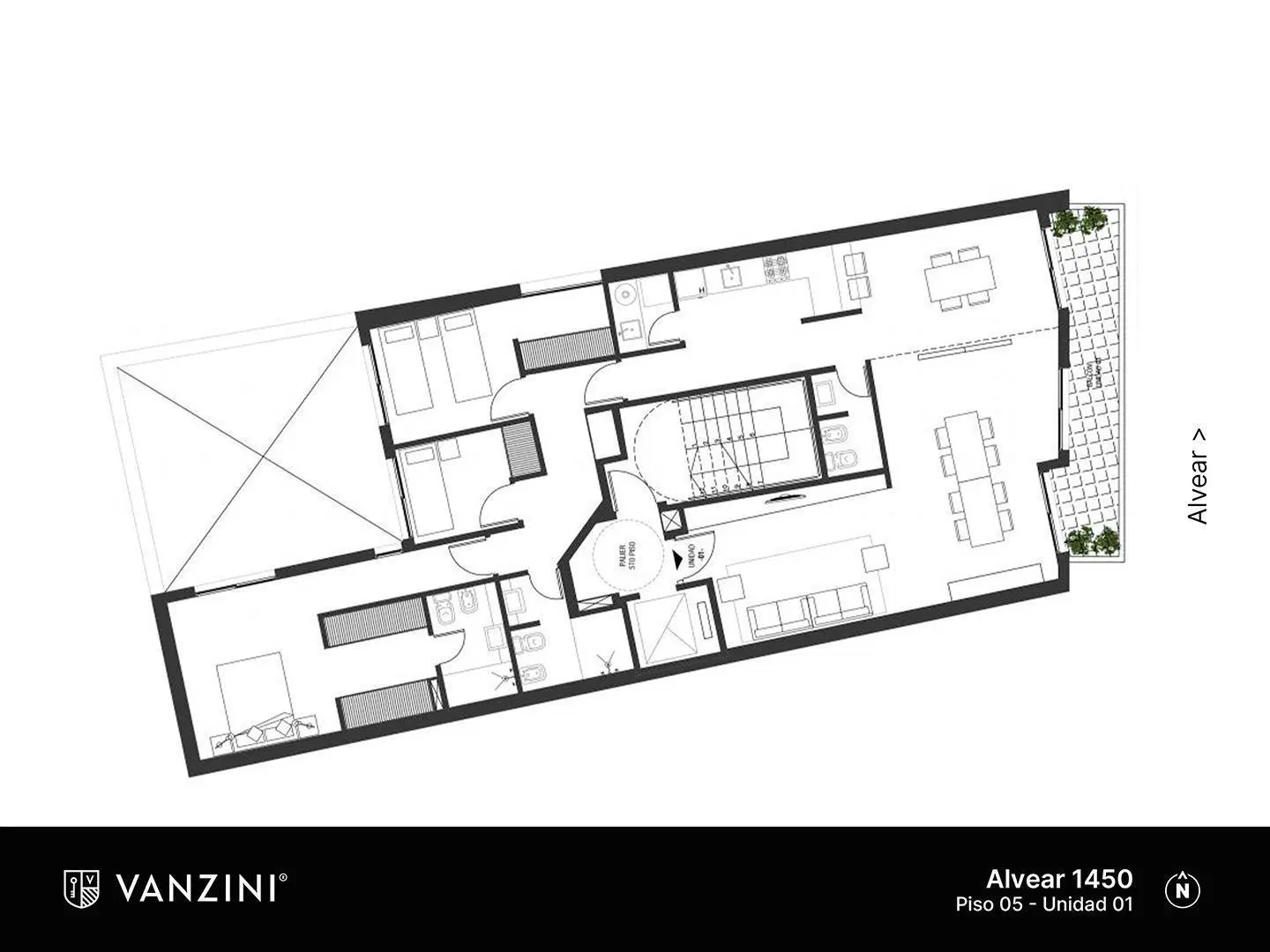Plano 2