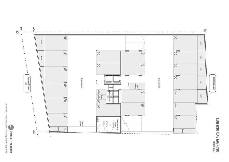 Plano 4