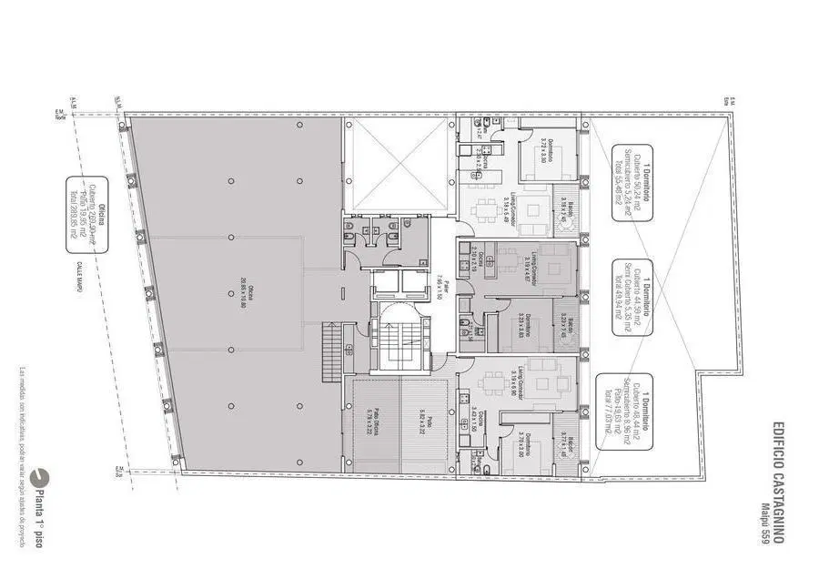 Plano 2