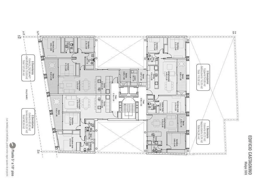 Plano 6