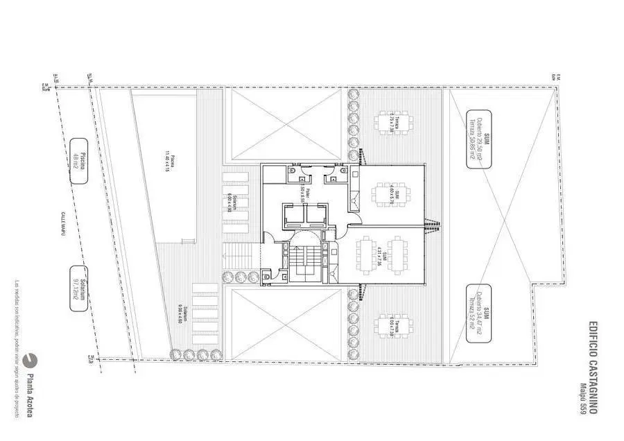 Plano 3