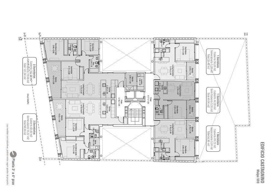 Plano 8