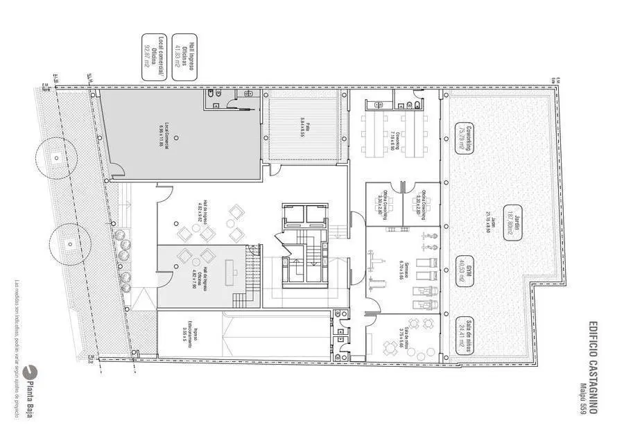 Plano 7