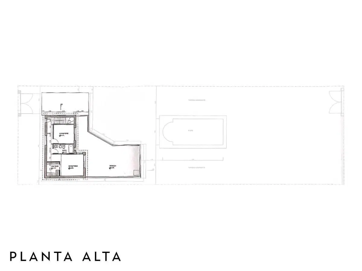 Plano 3