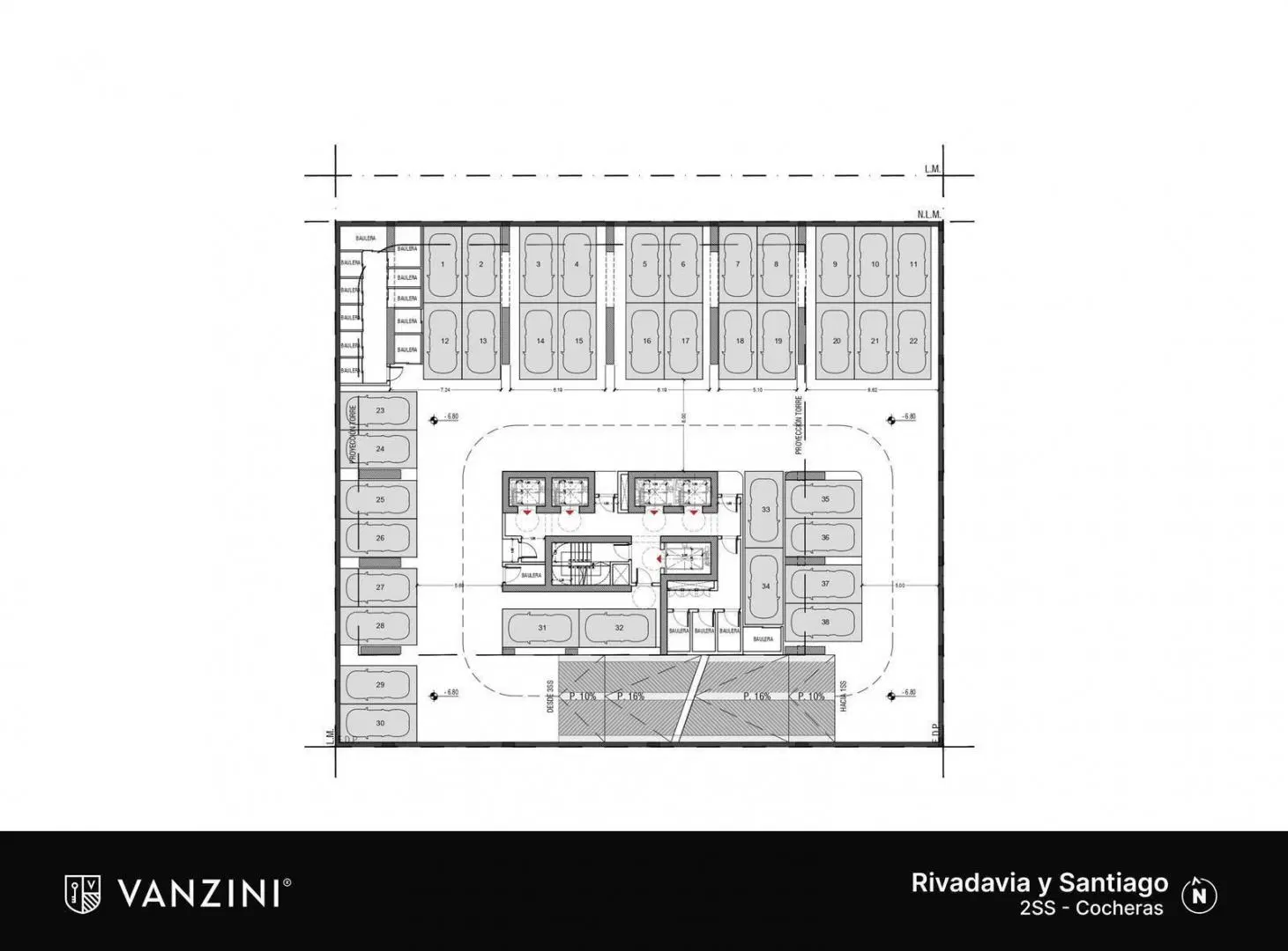 Plano 4