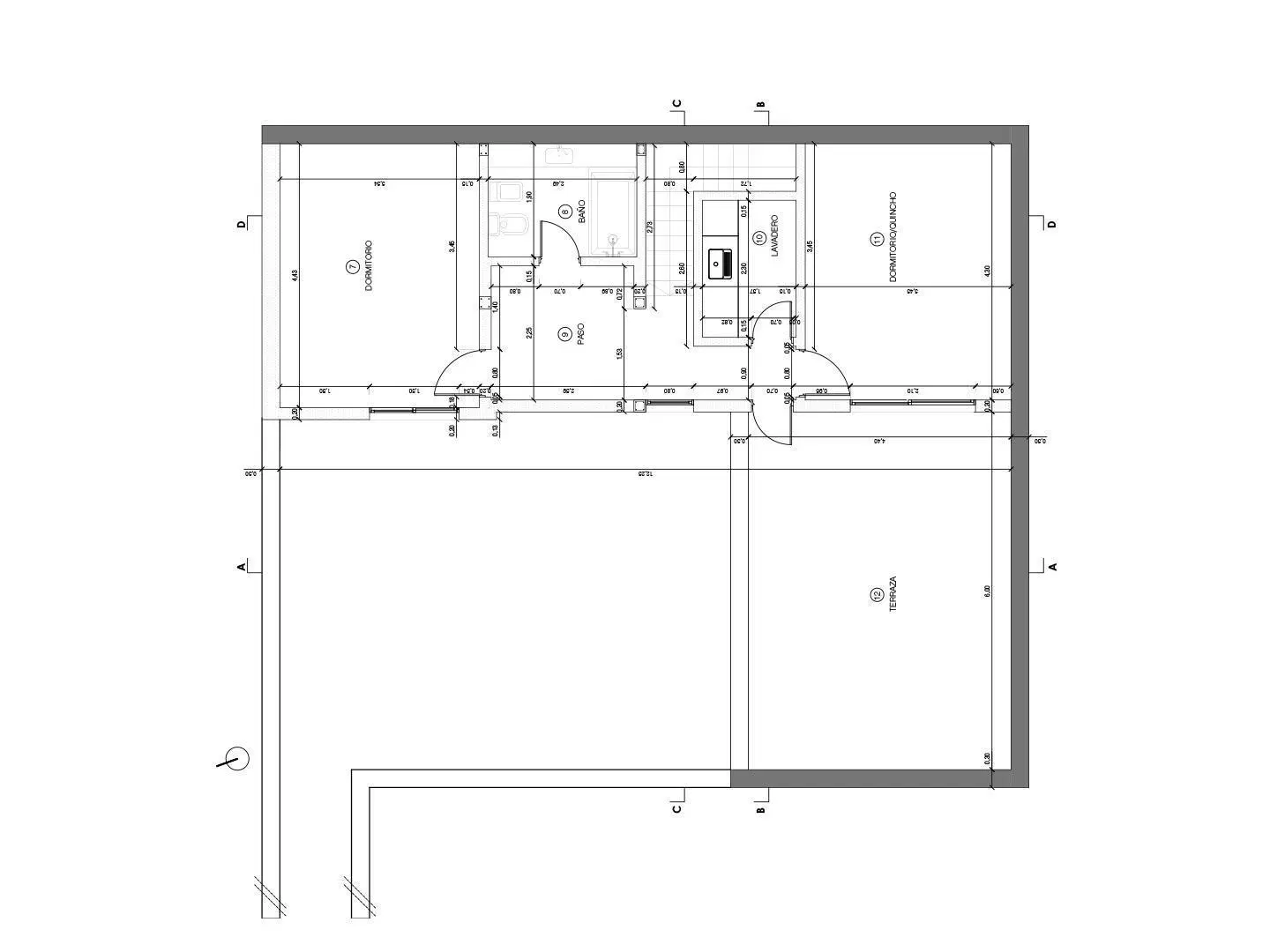Plano 2