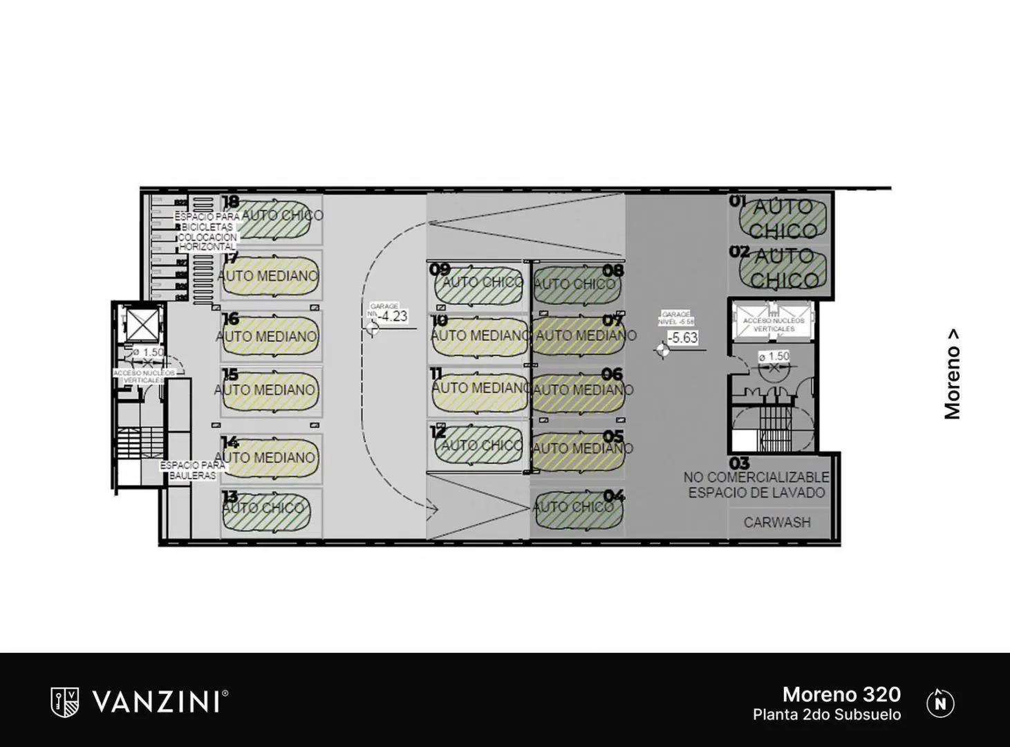 Plano 8